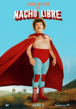 Buy Nacho Libre at AllPosters.com