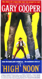 High Noon
