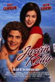 From Justin to Kelly