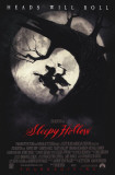 Sleepy Hollow