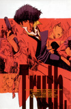 Cowboy Bebop