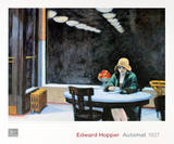 Automat