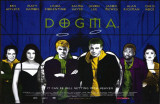 Dogma
