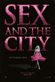 Sex and The City: The Movie