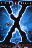 The X Files