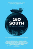 180° South