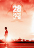 28 Days Later