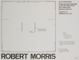 Williams College Clark Court Proposal