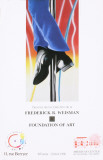 Buy Study for Fire Pole at AllPosters.com