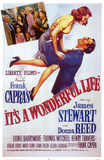 It's a Wonderful Life
