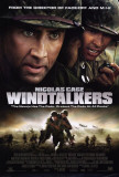 Windtalkers