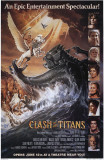 Buy Clash of the Titans at AllPosters.com