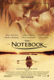 The Notebook