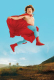 Buy Nacho Libre at AllPosters.com