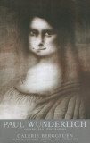 Buy Galerie Berggruen, Tears at AllPosters.com