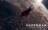 Superman Returns