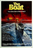 Das Boot