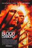 Blood Diamond