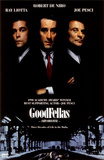 Goodfellas
