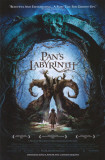 Pan