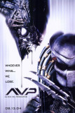 Alien Vs. Predator