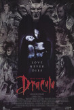 Bram Stoker's Dracula