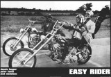 Easy Rider