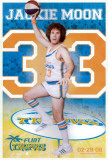Semi-Pro