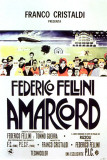 Amarcord