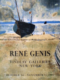 Findlay Galleries, New York