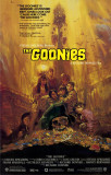 The Goonies