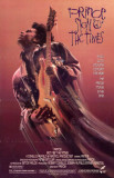 Sign O The Times - Prince
