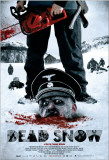 Buy Dead Snow at AllPosters.com