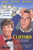 Clifford