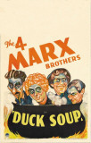 Buy Duck Soup at AllPosters.com