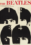 Buy A Hard Day's Night at AllPosters.com