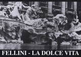 Buy La Dolce Vita at AllPosters.com