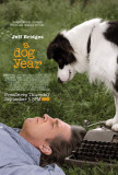 Buy A Dog Year at AllPosters.com