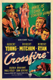 Crossfire