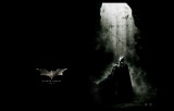 Batman Begins