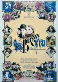 Bugsy Malone