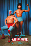 Buy Nacho Libre at AllPosters.com