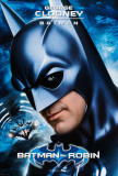 Batman and Robin