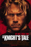 A Knights Tale