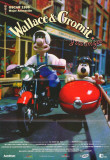Wallace & Gromit: The Best of Aardman Animation