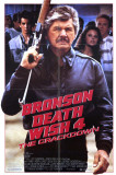 Death Wish 4: The Crackdown