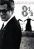Buy 8.5 at AllPosters.com