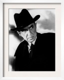 Plan 9 from Outer Space, Bela Lugosi, 1959