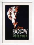 Riffraff, Jean Harlow, 1935