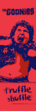 Buy Goonies-Truffle Shuffle at AllPosters.com